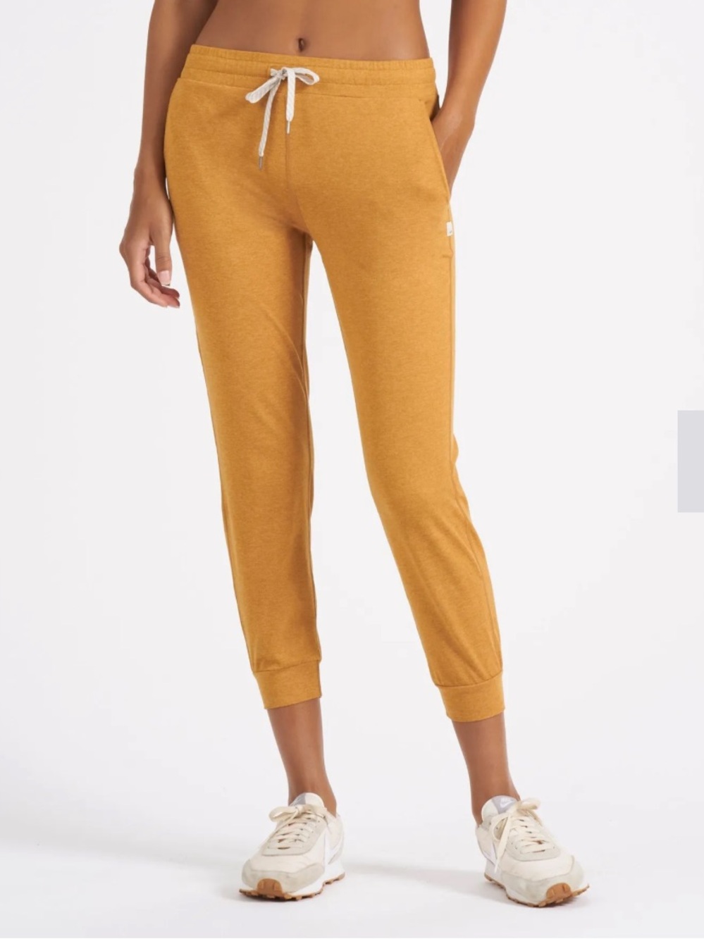 Vuori Performance Jogger